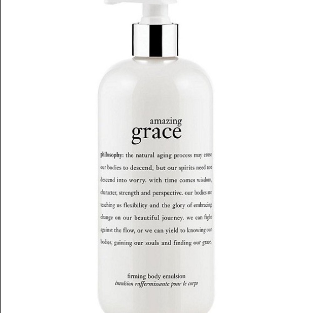 Gently used Philosophy bath gels - Picture 4 of 5